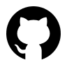 github-icon