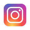instagram-icon